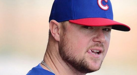 jon-lester