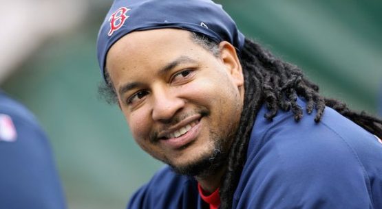 manny-ramirez