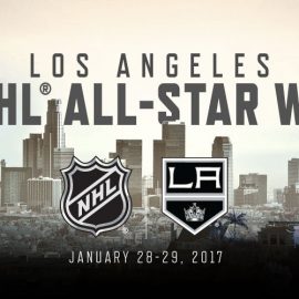 nhl_all_star_header