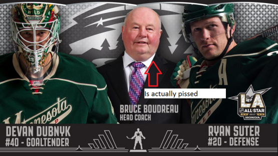 pissed-boudreau