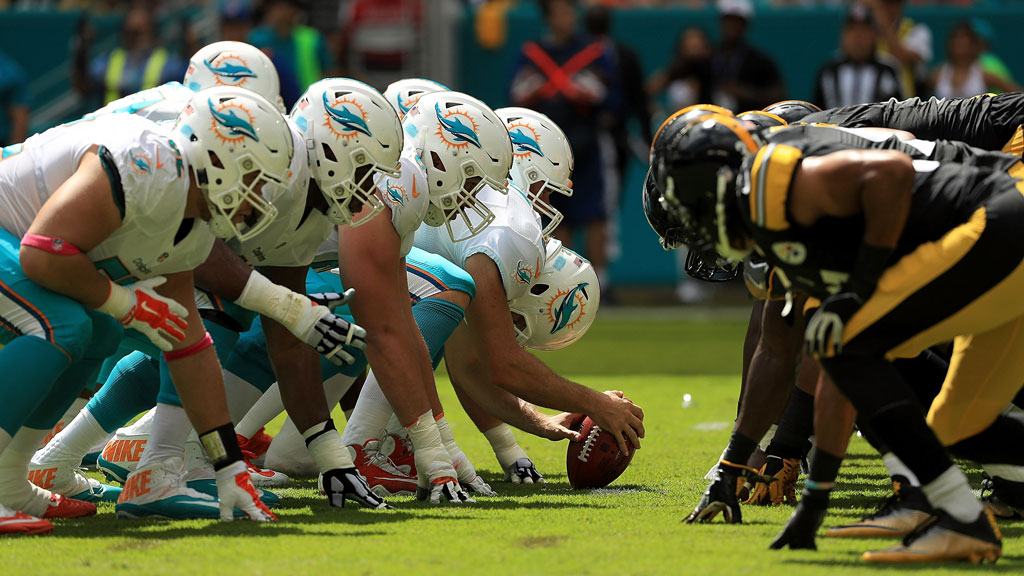 pittsburgh-steelers-miami-dolphins