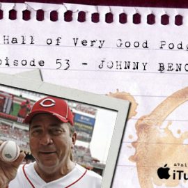 podcast-johnny-bench