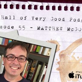 podcast-matthew-mcgough