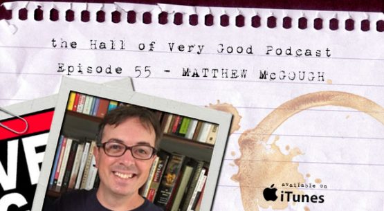 podcast-matthew-mcgough