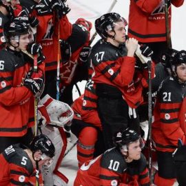 Canada2017WJC