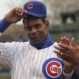 sammy-sosa