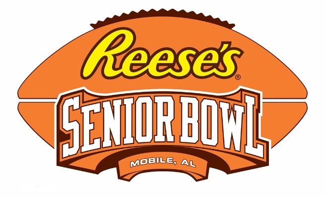 senior_bowl_logo