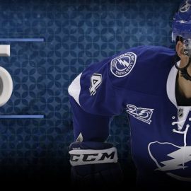 tbl15banner