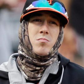 tim-lincecum