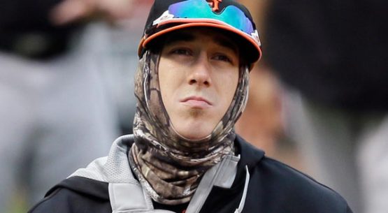 tim-lincecum