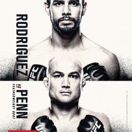 ufc_phoenix_event_poster