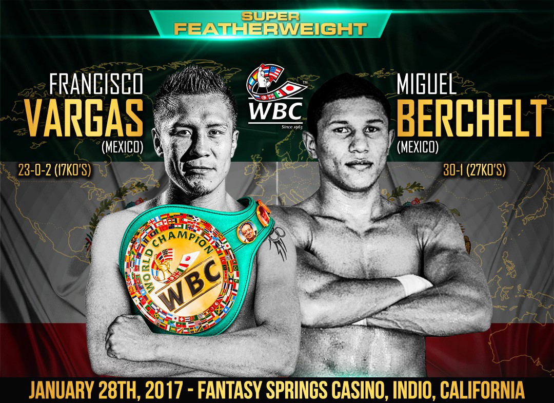 vargas-berchelt