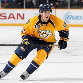 viktor-arvidsson