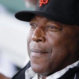 willie-mccovey