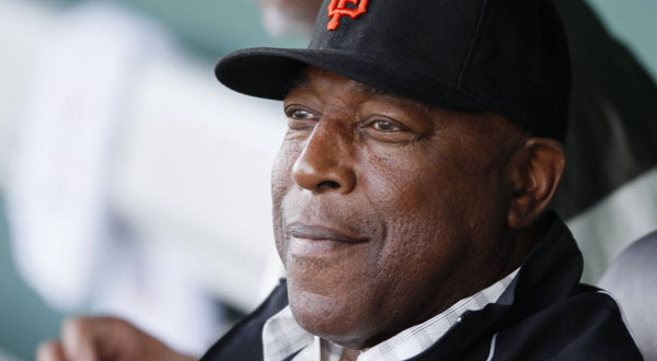 willie-mccovey