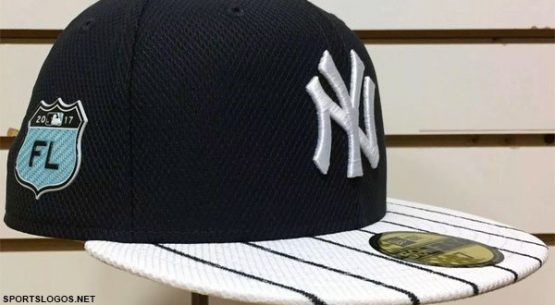 yankees-cap