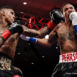 1-021_chris_pearson_vs_justin_deloach