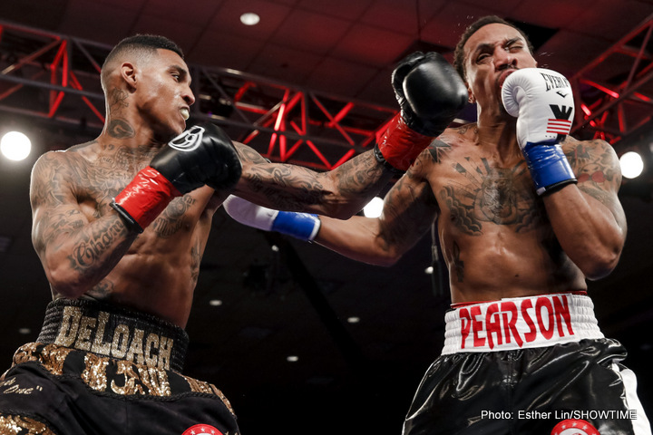 1-021_chris_pearson_vs_justin_deloach