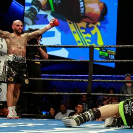 1-vasquez-vs-collazo_02_02_2017_fight_ryan-greene-_-premier-boxing-champions-2