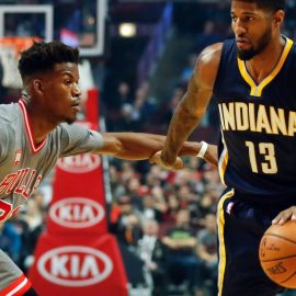 151117001930-jimmy-butler-paul-george-nba-indiana-pacers-at-chicago-bulls-1200x672