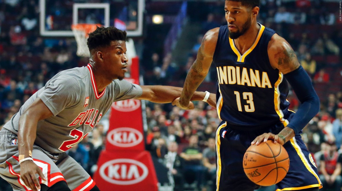 151117001930-jimmy-butler-paul-george-nba-indiana-pacers-at-chicago-bulls-1200x672