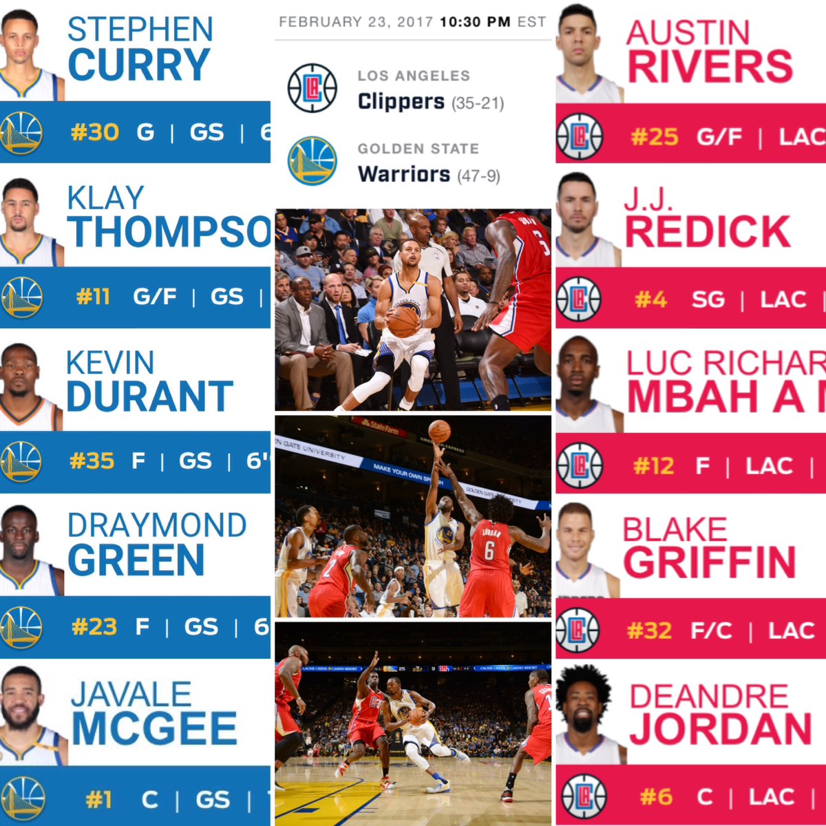 20170223_warriors-clippers-preview