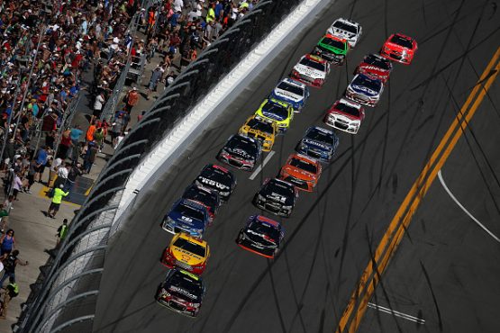 57th Annual Daytona 500