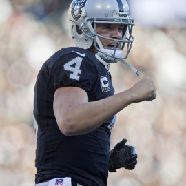 nfl betting offers raiders vs bengals free bets