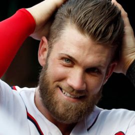 bryce-harper