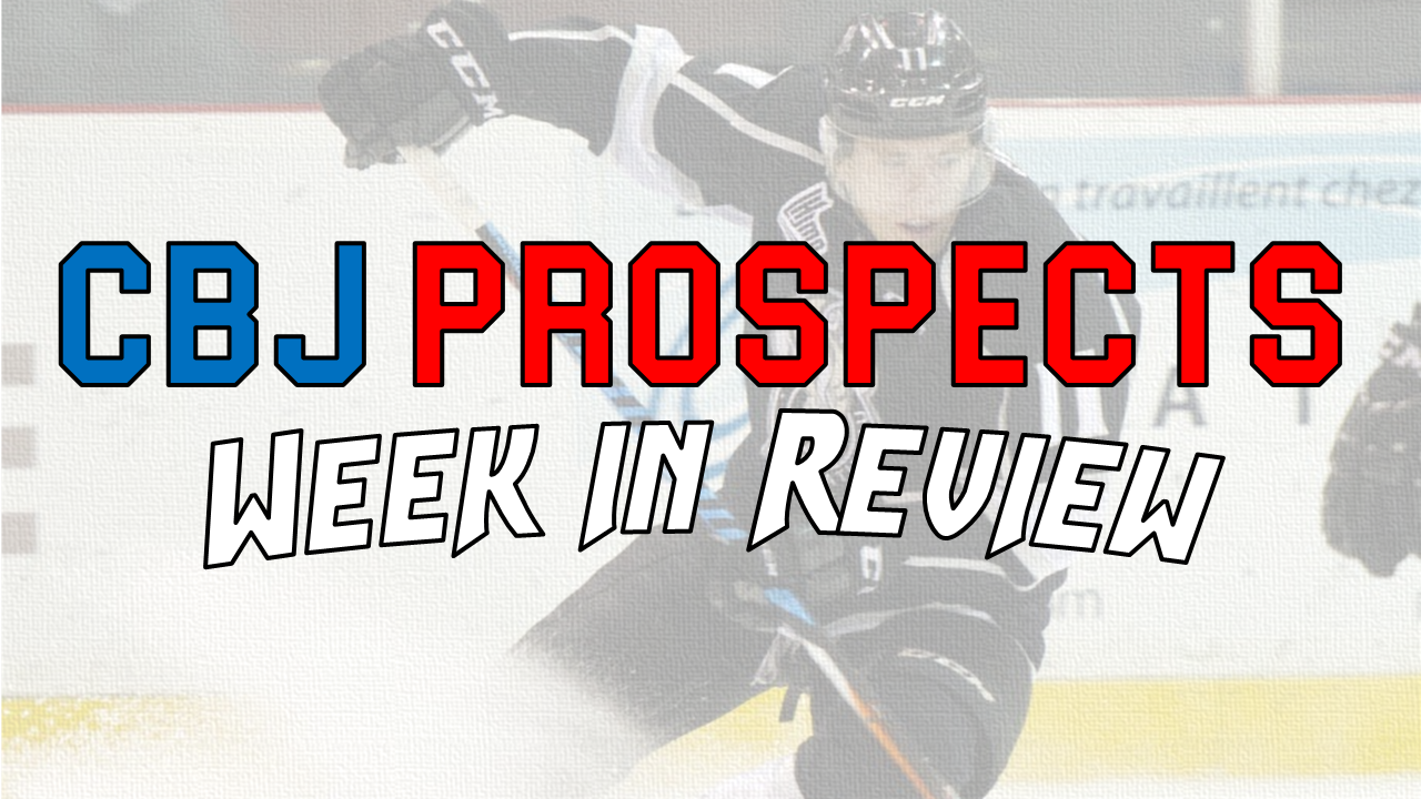cbj-prospects-week-10