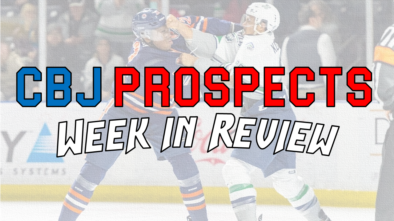 cbj-prospects-week-9
