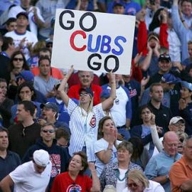 chicago-cubs