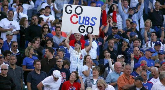 chicago-cubs