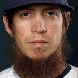 colby-rasmus