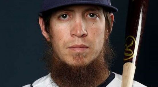 colby-rasmus