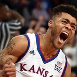 frank-mason-lifts-no-7-kansas-over-no-1-duke-in-final-seconds