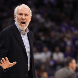 greggpopovich