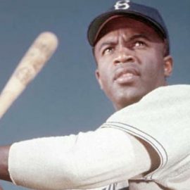 jackie-robinson