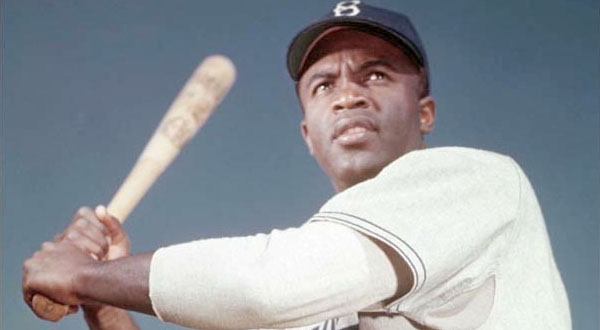 jackie-robinson