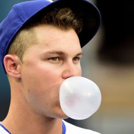 joc-pederson