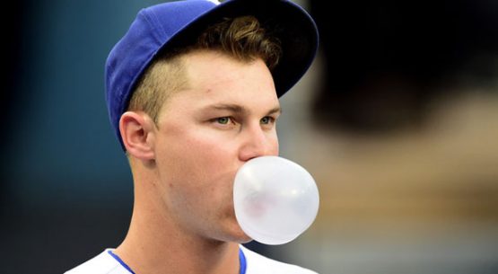 joc-pederson