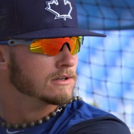 josh-donaldson