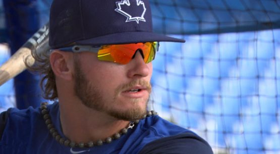 josh-donaldson