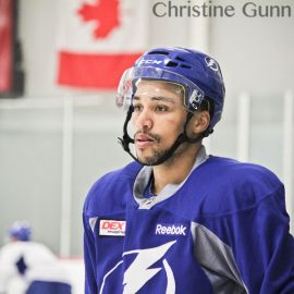 jtbrown4