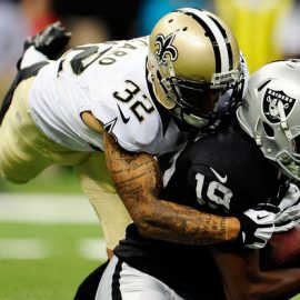 kenny-vaccaro-oakland-raiders-v-new-orleans-f1c_yd6h7gsl