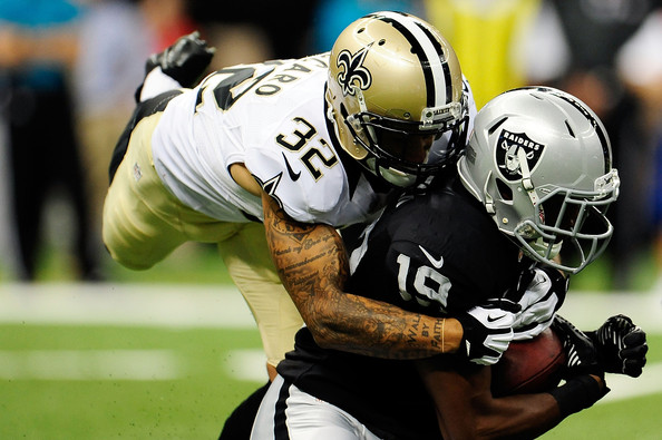 kenny-vaccaro-oakland-raiders-v-new-orleans-f1c_yd6h7gsl