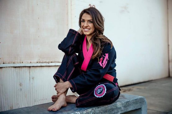 mackenzie-dern-for-war-tribe-gear-2