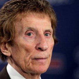 mike-ilitch