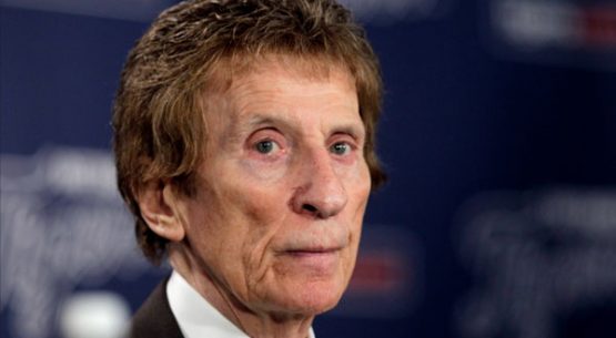 mike-ilitch