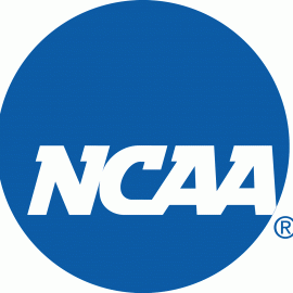 ncaa-logo1